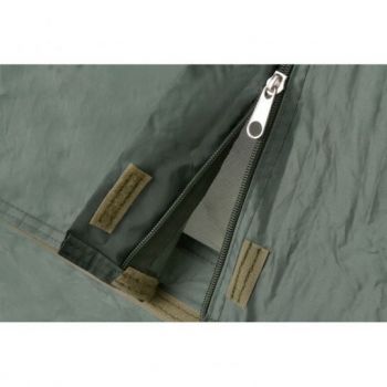 NAMIOT MIVARDI SHELTER QUICK SET KARPIOWY