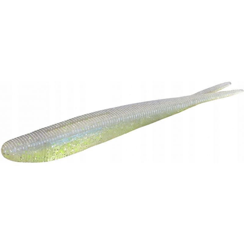 GUMA MIKADO PRZYNĘTA SAIRA 17cm KOLOR 381