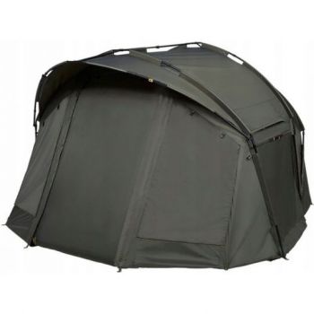 NAMIOT PROLOGIC FULCRUM SESSION BIVVY Z NARZUTĄ