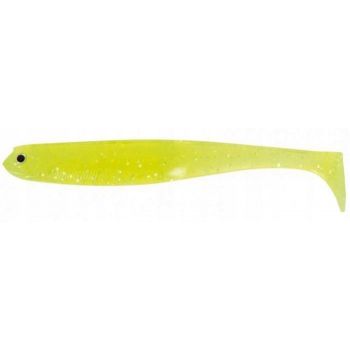 GUMA IRON CLAW PRZYNĘTA SLIM JIM 13cm KOLOR: CR