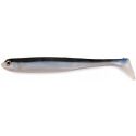 GUMA IRON CLAW PRZYNĘTA SLIM JIM 16cm KOLOR: HR