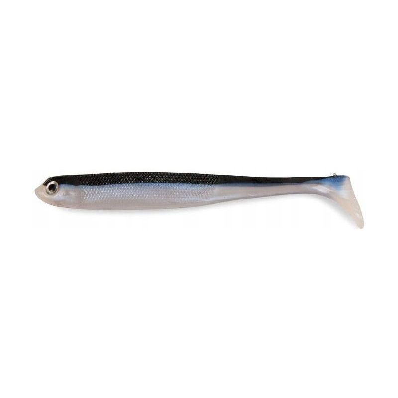 GUMA IRON CLAW PRZYNĘTA SLIM JIM 16cm KOLOR: HR