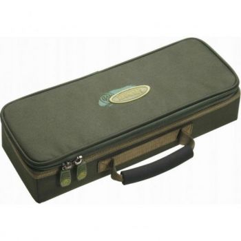 ETUI NA SWINGERY MIVARDI POKROWIEC POUCH FOR SWING