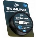 MATERIAŁ PRZYPONOWY NASH SKINLINK SEMI SHIFF 20LB