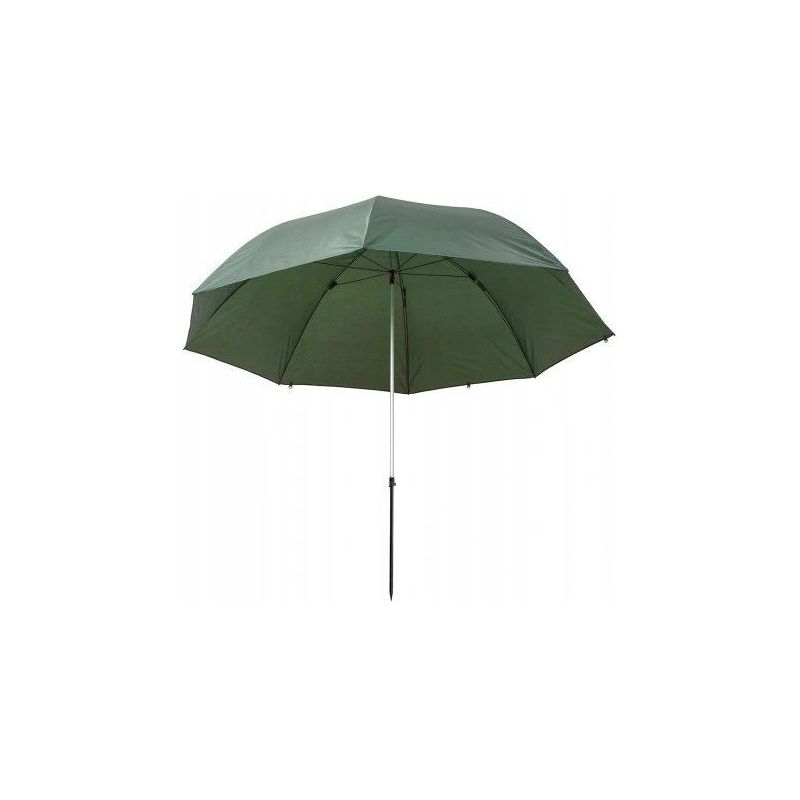 PARASOL WĘDKARSKI JAXON AK-PLX150A 3,00m DUŻY 300c