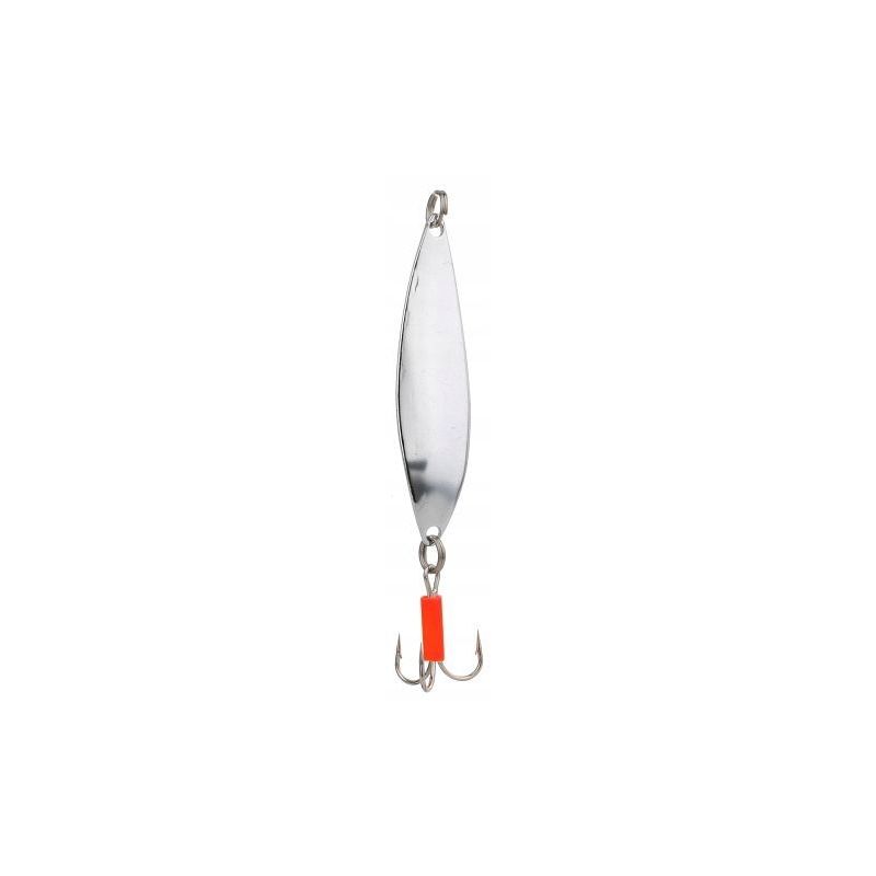 BŁYSTKA WAHADŁOWA MIKADO ZOE 18g 7,9cm KOLOR S