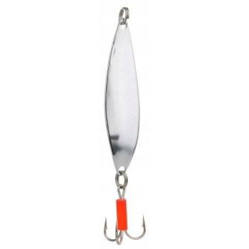 BŁYSTKA WAHADŁOWA MIKADO ZOE 18g 7,9cm KOLOR S