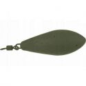 CIĘŻAREK ANACONDA POWER CAST 3,0oz 84g
