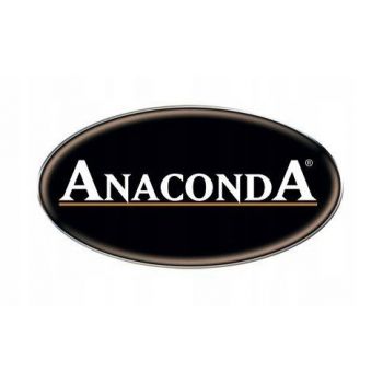 CIĘŻAREK ANACONDA POWER CAST 3,0oz 84g