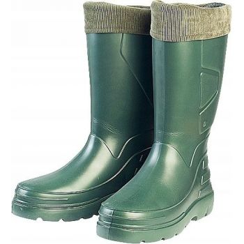 BUTY JAXON GRIMMER LEKKIE AB-KFA ROZMIAR 45