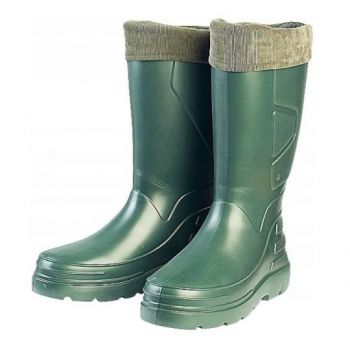 BUTY JAXON GRIMMER LEKKIE AB-KFA ROZMIAR 45