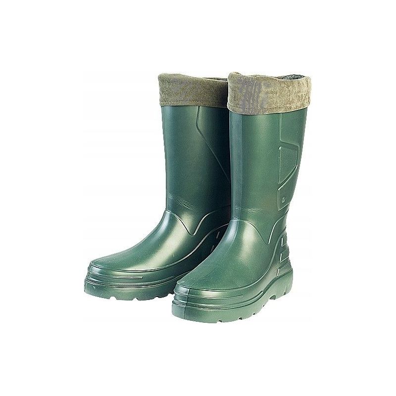 BUTY JAXON GRIMMER LEKKIE AB-KFA ROZMIAR 46