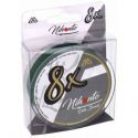 PLECIONKA MIKADO NIHONTO OCTA GREEN 150m 0,26mm 