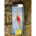 WOBLER JAXON HOLO SELECT DIVER 9DR VJ-X09DRRH 9cm