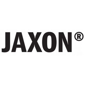 WOBLER JAXON HOLO SELECT DIVER 9DR VJ-X09DRRH 9cm