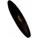 SPŁAWIK PODWODNY BLACK CAT EVA 30g 12cm SUMOWY