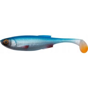 GUMA SAVAGE GEAR CRAFT SHAD...