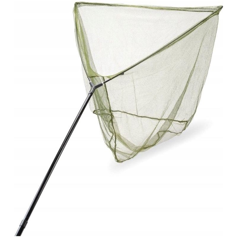 PODBIERAK ANACONDA MAGIST BOAT &BANK CARP 42