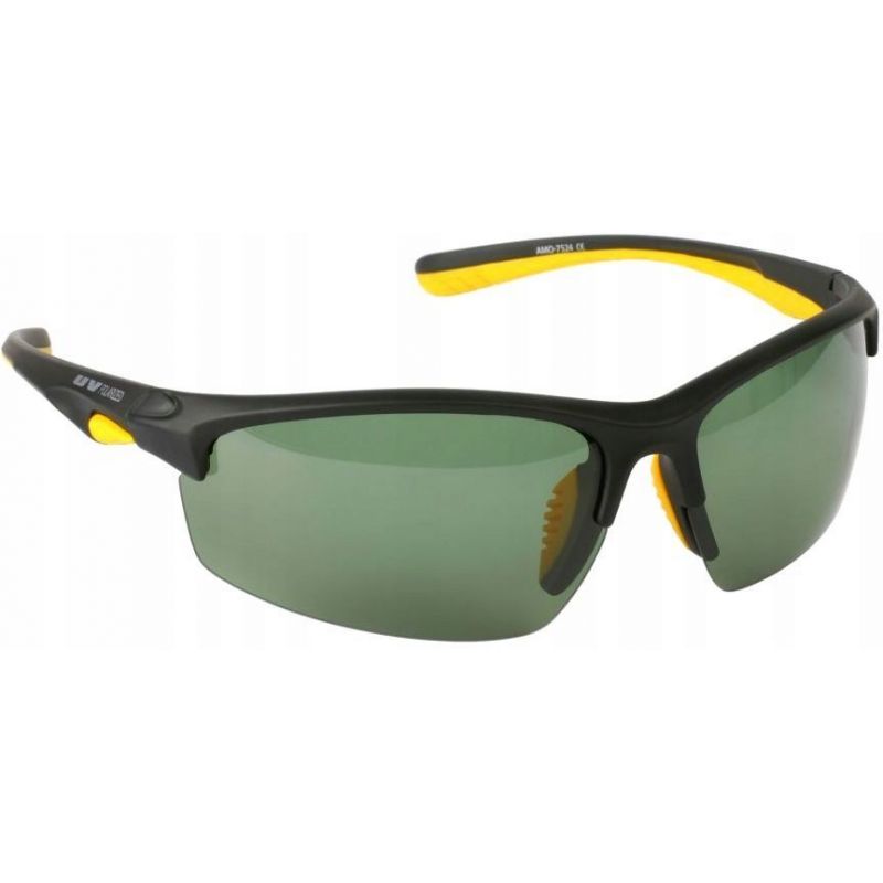 OKULARY PRZECIWSŁONECZNE MIKADO POLARYZACYJNE 7524