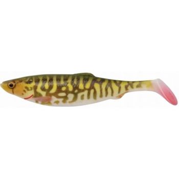 GUMA SAVAGE GEAR 4D HERRING SHAD 16cm 28g PIKE