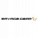 GUMA SAVAGE GEAR 4D HERRING SHAD 16cm 28g PIKE