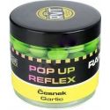 KULKI MIVARDI RAPID POP UP REFLEX CZOSNEK 10mm 50g