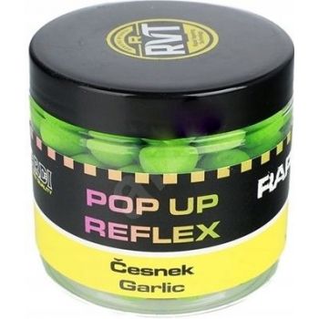 KULKI MIVARDI RAPID POP UP...