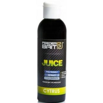 ZALEWA FEEDER BAIT JUICE...