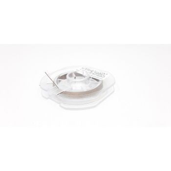 PRZYPON JAXON PLECIONKA MICRO PLUS 5m 3kg