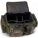 TORBA ANACONDA FREELANCER GEAR BAG MEDIUM