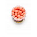 KULKI MIVARDI RAPID POP UP REFLE MONSTER CRAB 10mm