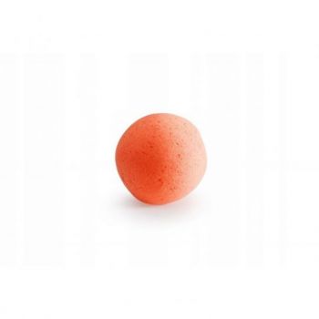 KULKI MIVARDI RAPID POP UP REFLE MONSTER CRAB 10mm