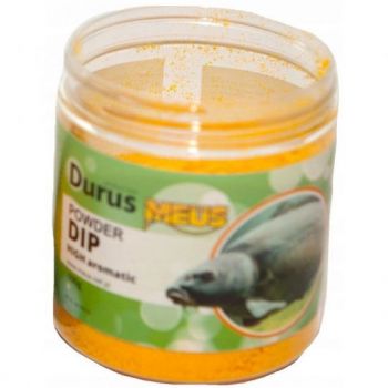 POWDER DIP MEUS PUDER DURUS...