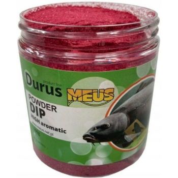 POWDER DIP MEUS PUDER DURUS...