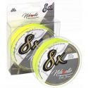 PLECIONKA MIKADO NIHONTO OCTA FLUO 150m 0,20mm