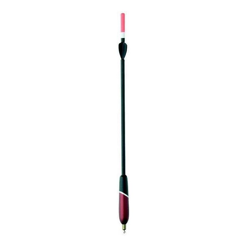 SPŁAWIK MIVARDI WAGGLER 12.0+2g W2