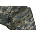 POKROWIEC MIVARDI ROD HOLDALL MULTI CAMO 130