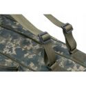 POKROWIEC MIVARDI ROD HOLDALL MULTI CAMO 130
