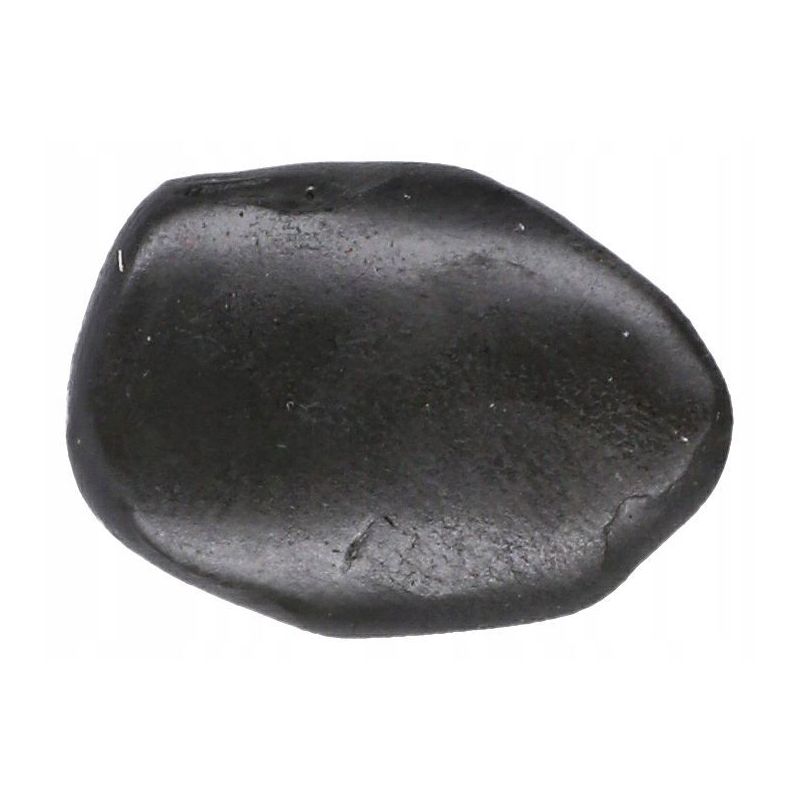 MASA DOCIĄŻAJĄCA MIKADO BLACK 15g