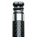 ZESTAW SWINGERÓW MIVARDI MCX MULTICOLOR SET 3szt