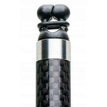 ZESTAW SWINGERÓW BRAŃ MIVARDI MCX CARBON SET 3szt