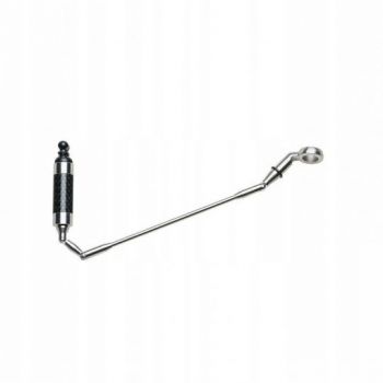 ZESTAW SWINGERÓW BRAŃ MIVARDI MCX CARBON SET 3szt