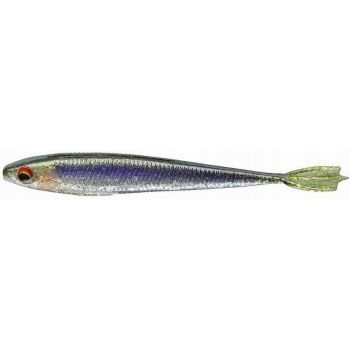 GUMA DAIWA PROREX MERMAID...