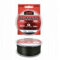 PLECIONKA JAXON SUMATO PREMIUM 0,12mm / 125m