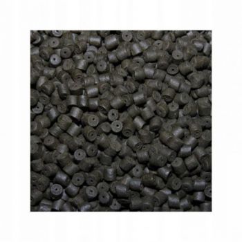 PELLET MIVARDI RAPID 1kg 12mm CLASSIC HALIBUT