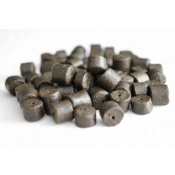 PELLET MIVARDI RAPID 1kg 12mm CLASSIC HALIBUT