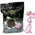 KONOPIE RZEPIK CARP OLD SCHOOL 5kg PINK PANTER