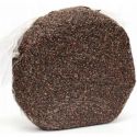 KONOPIE RZEPIK CARP OLD SCHOOL 5kg PINK PANTER
