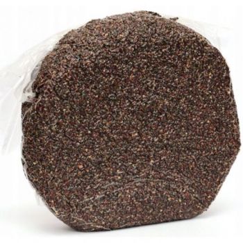 KONOPIE RZEPIK CARP OLD SCHOOL 5kg PINK PANTER