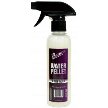 LIQUID METHOD MANIA WATER...